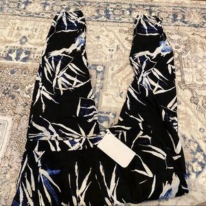 Fabletics Emily Joggers